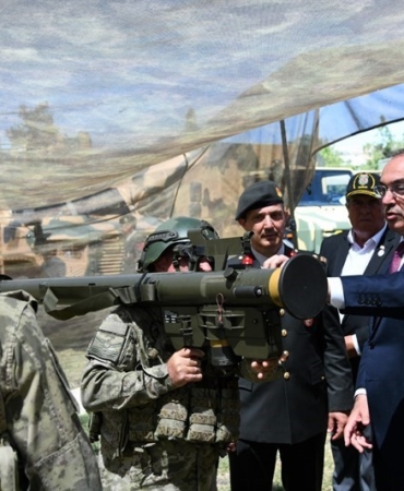 tekirdagda-turk-kara-kuvvetlerinin-silah-ve-techizat-sergisi-ilgi-gordu-WLUOXuFy.jpg