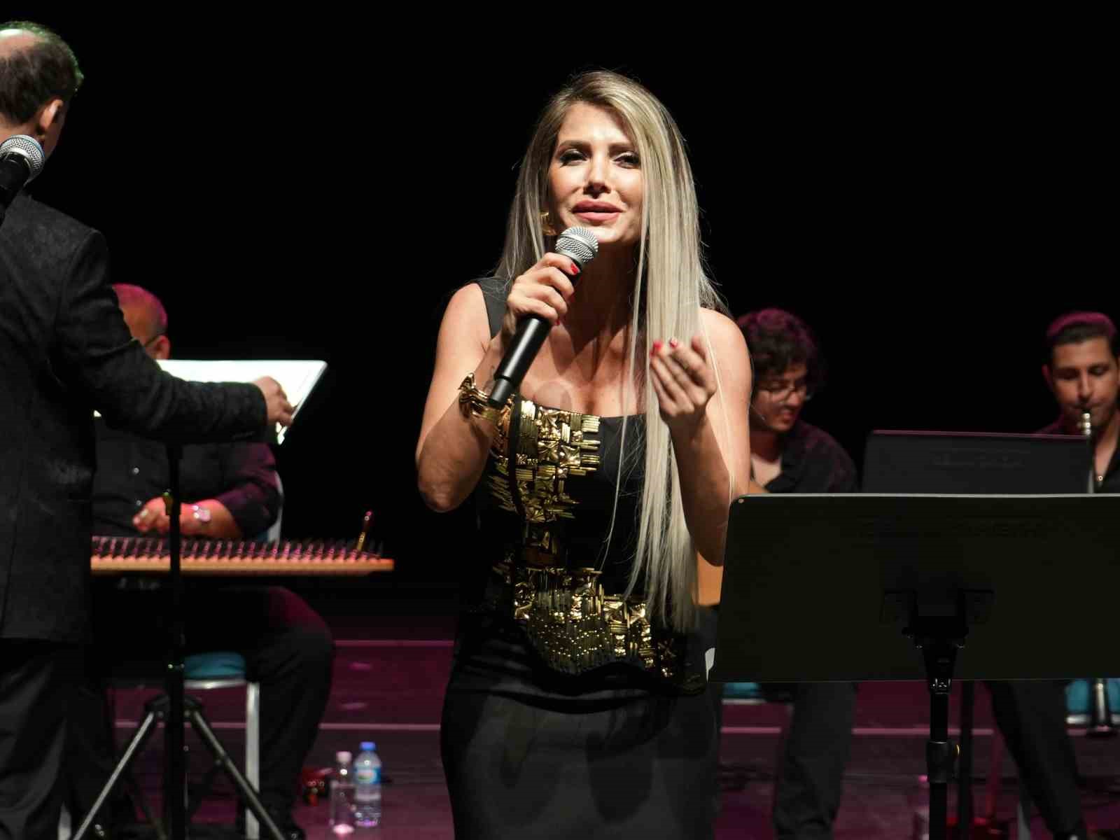 tekirdagda turk musikisi ruzgari esti bir gonul yolculugu sanatseverlerle bulustu 4 lXnumsOq