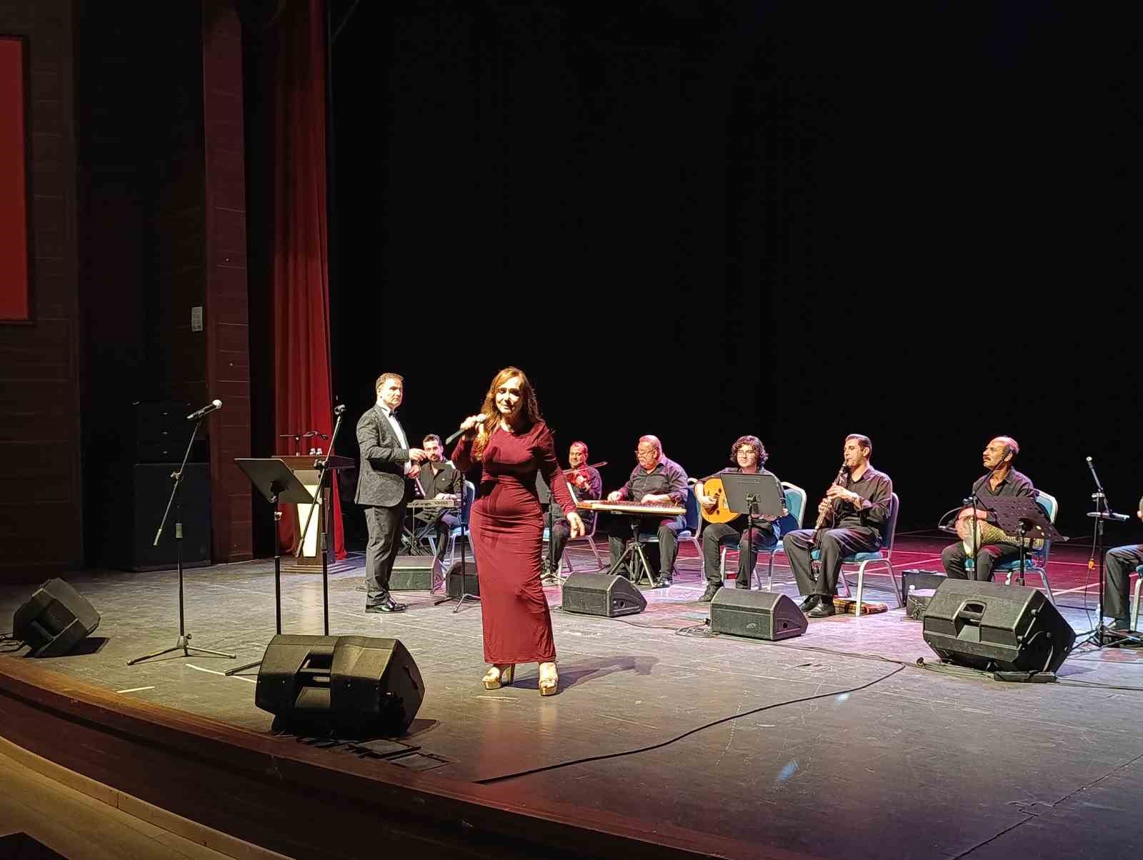tekirdagda turk musikisi ruzgari esti bir gonul yolculugu sanatseverlerle bulustu 9 3BnM3eYD