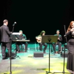tekirdagda-turk-musikisi-ruzgari-esti-bir-gonul-yolculugu-sanatseverlerle-bulustu-sJl3Arlt.jpg