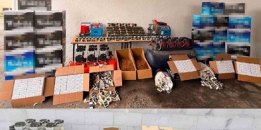 tekirdagda-turkiye-duman-uygulamasi-4-aranan-sahis-yakalandi-47-kilogram-tutun-ele-gecirildi-uatSah5z.jpg