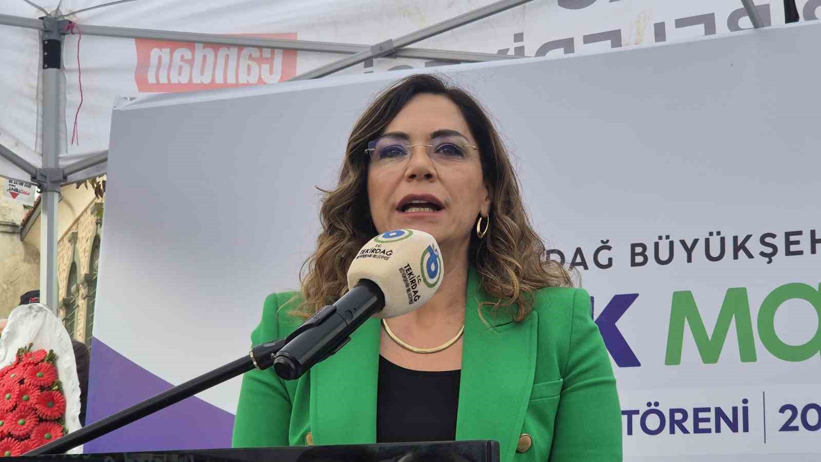 tekirdagda ucuz et hamlesi 650 tlye kiyma 700 tlye kusbasi 1 2cymSefP