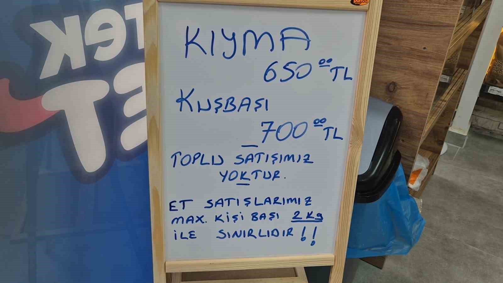 tekirdagda ucuz et hamlesi 650 tlye kiyma 700 tlye kusbasi 4 APTa9RO3
