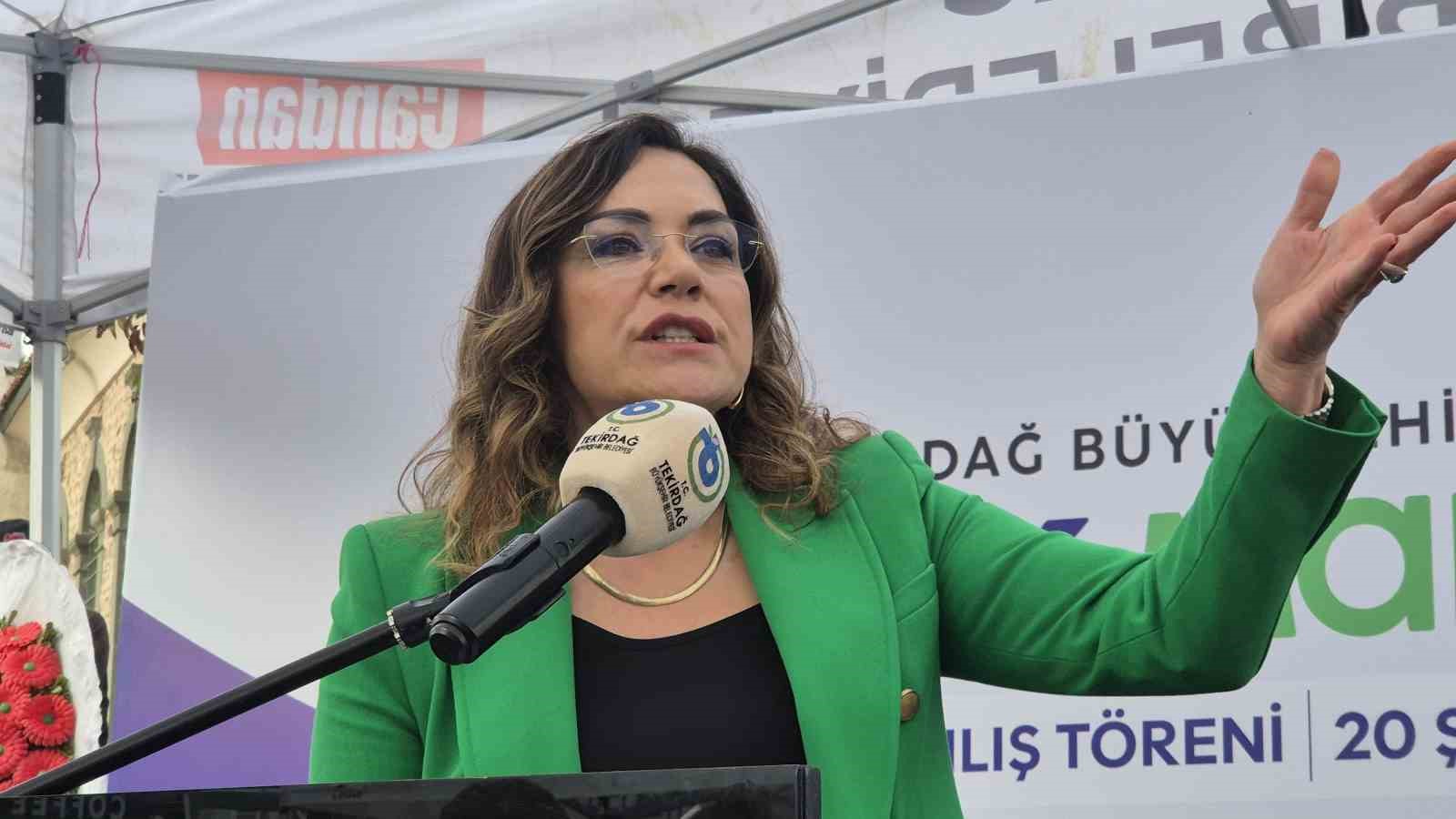 tekirdagda ucuz et hamlesi 650 tlye kiyma 700 tlye kusbasi 5 KtXScIkM