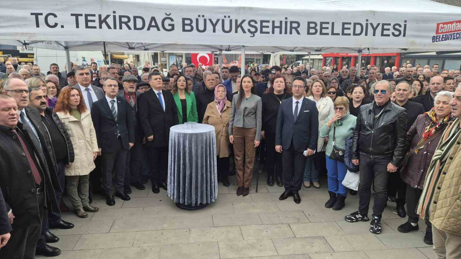 tekirdagda ucuz et hamlesi 650 tlye kiyma 700 tlye kusbasi 7 FnTZMPHF