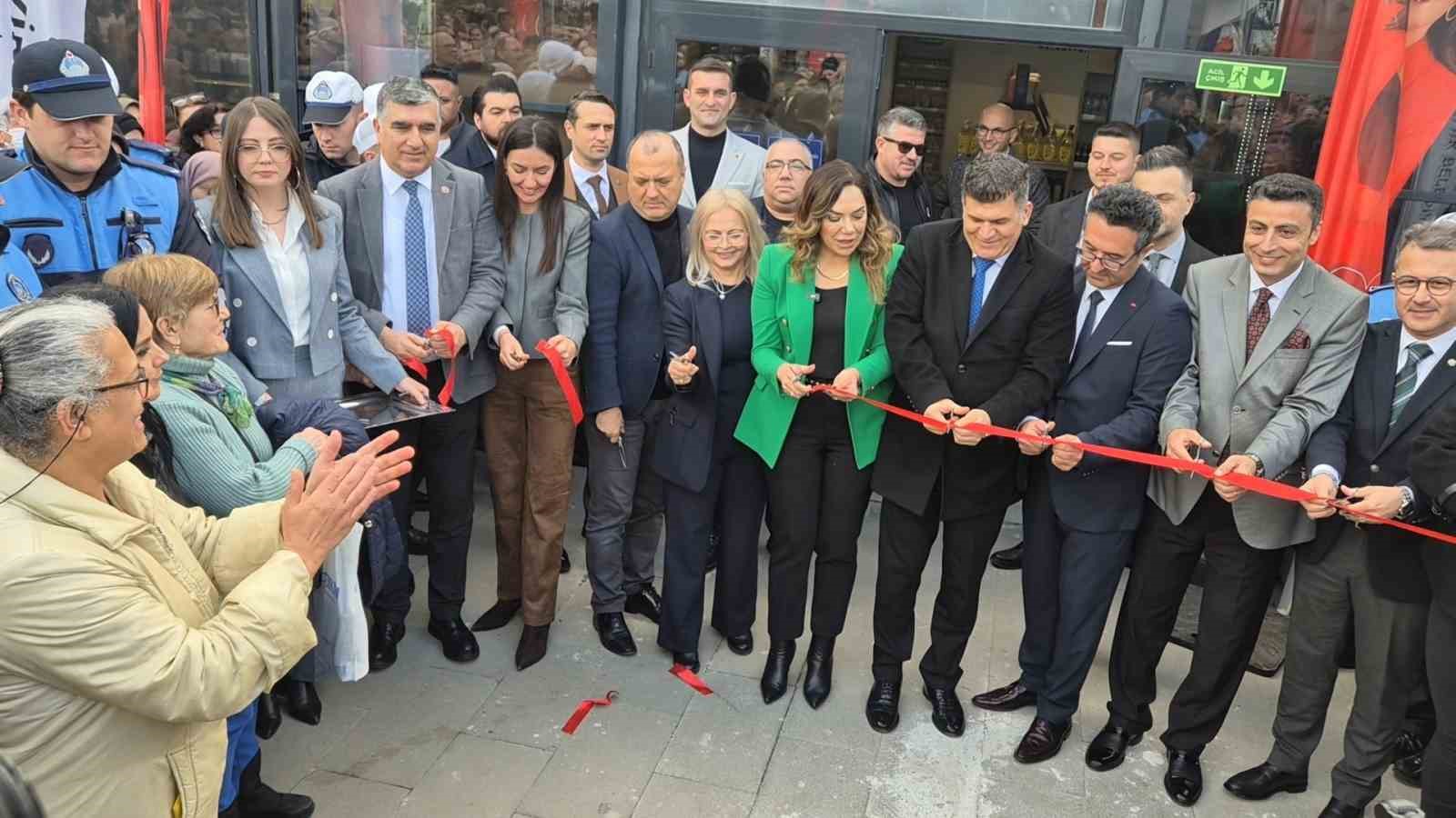 tekirdagda ucuz et hamlesi 650 tlye kiyma 700 tlye kusbasi 8 HPuGVZUR
