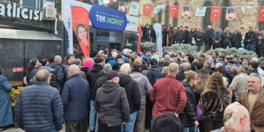 tekirdagda-ucuz-et-hamlesi-650-tlye-kiyma-700-tlye-kusbasi-BEA7b5UE.jpg
