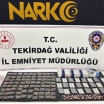 tekirdagda-uyusturucu-operasyonlari-110-supheliye-islem-9-tutuklama-TSCbBSv5.jpg