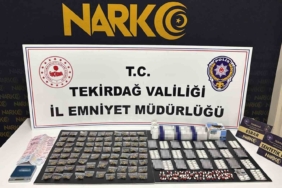tekirdagda-uyusturucu-operasyonlari-110-supheliye-islem-9-tutuklama-TSCbBSv5.jpg