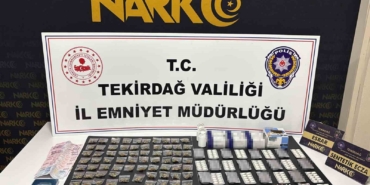 tekirdagda-uyusturucu-operasyonlari-110-supheliye-islem-9-tutuklama-TSCbBSv5.jpg