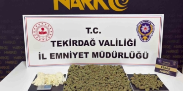 tekirdagda-uyusturucu-operasyonlarinda-15-kisi-tutuklandi-gXg3QLsf.jpg