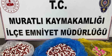 tekirdagda-uyusturucu-operasyonlarinda-16-kisi-tutuklandi-szZWeFjg.jpg