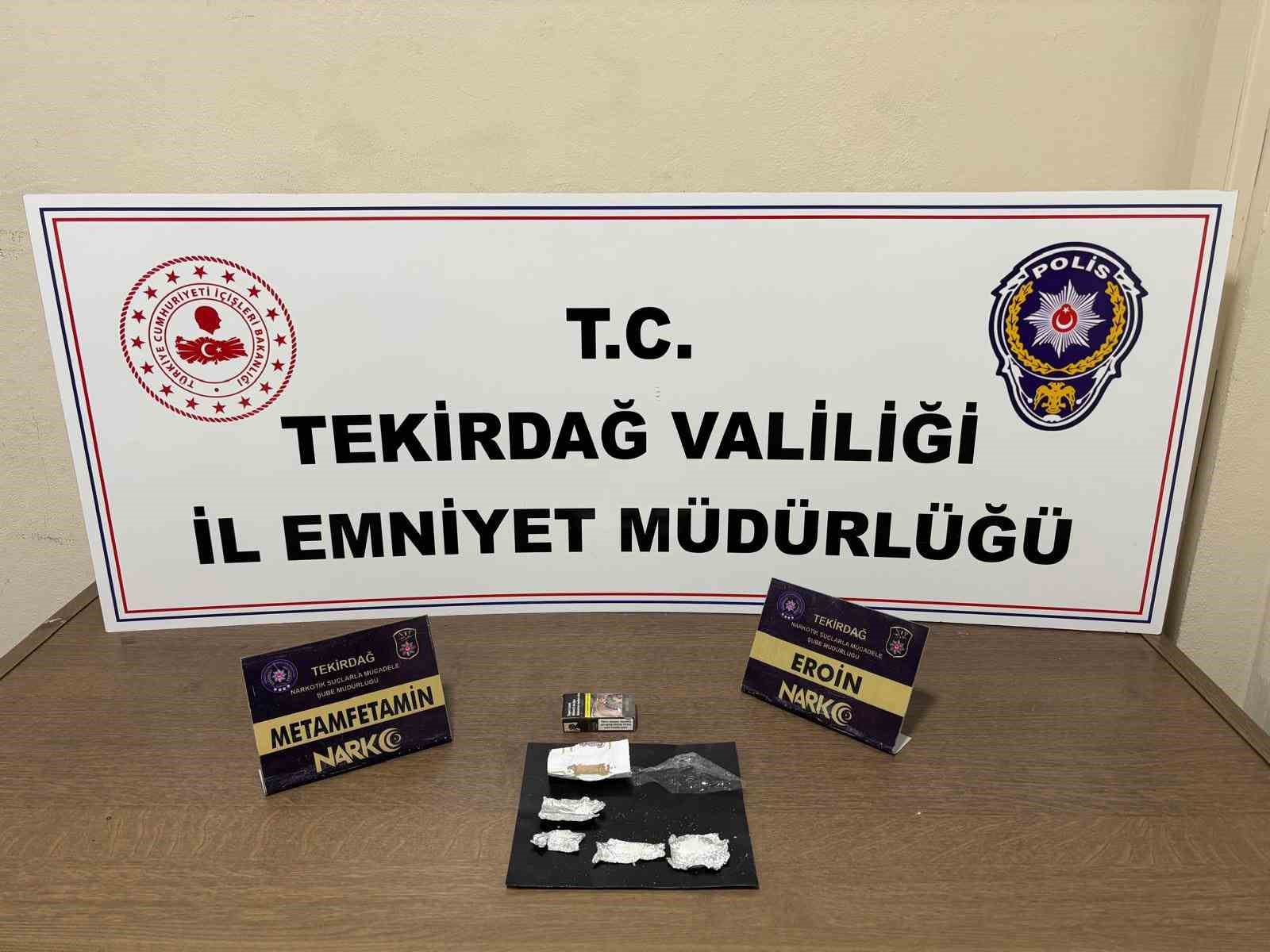 tekirdagda uyusturucu operasyonlarinda 192 supheliye islem yapildi 1 ELNnAj6v
