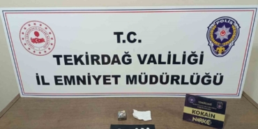 tekirdagda-uyusturucu-operasyonlarinda-192-supheliye-islem-yapildi-NcpHNK38.jpg