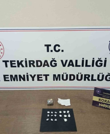 tekirdagda-uyusturucu-operasyonlarinda-192-supheliye-islem-yapildi-NcpHNK38.jpg