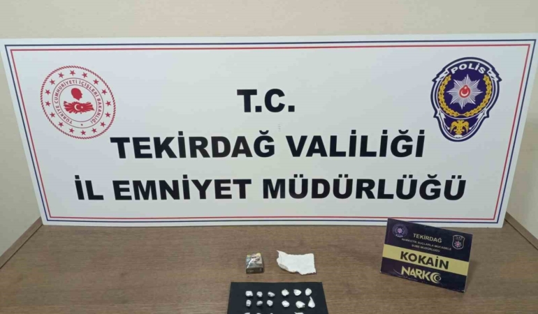 tekirdagda-uyusturucu-operasyonlarinda-192-supheliye-islem-yapildi-NcpHNK38.jpg