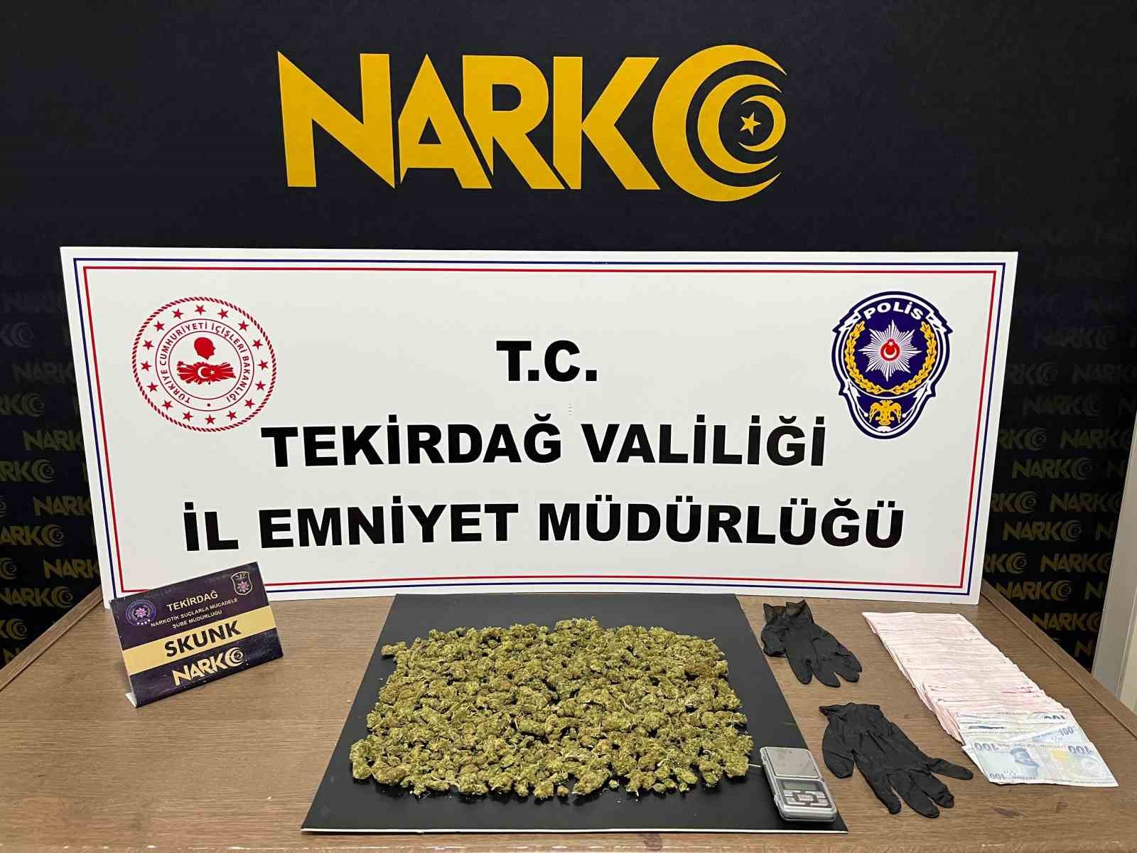 tekirdagda uyusturucu operasyonu 10 kisi tutuklandi 0 MhaGBPXi