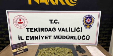 tekirdagda-uyusturucu-operasyonu-10-kisi-tutuklandi-HSfcBP3F.jpg