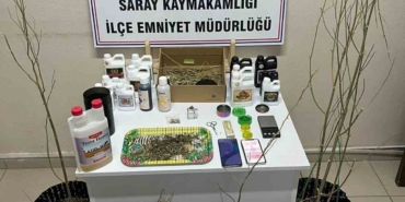 tekirdagda-uyusturucu-operasyonu-5-gozalti-7l22ckHJ.jpg