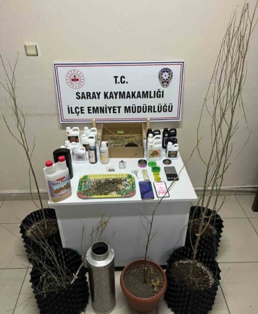 tekirdagda-uyusturucu-operasyonu-5-gozalti-7l22ckHJ.jpg
