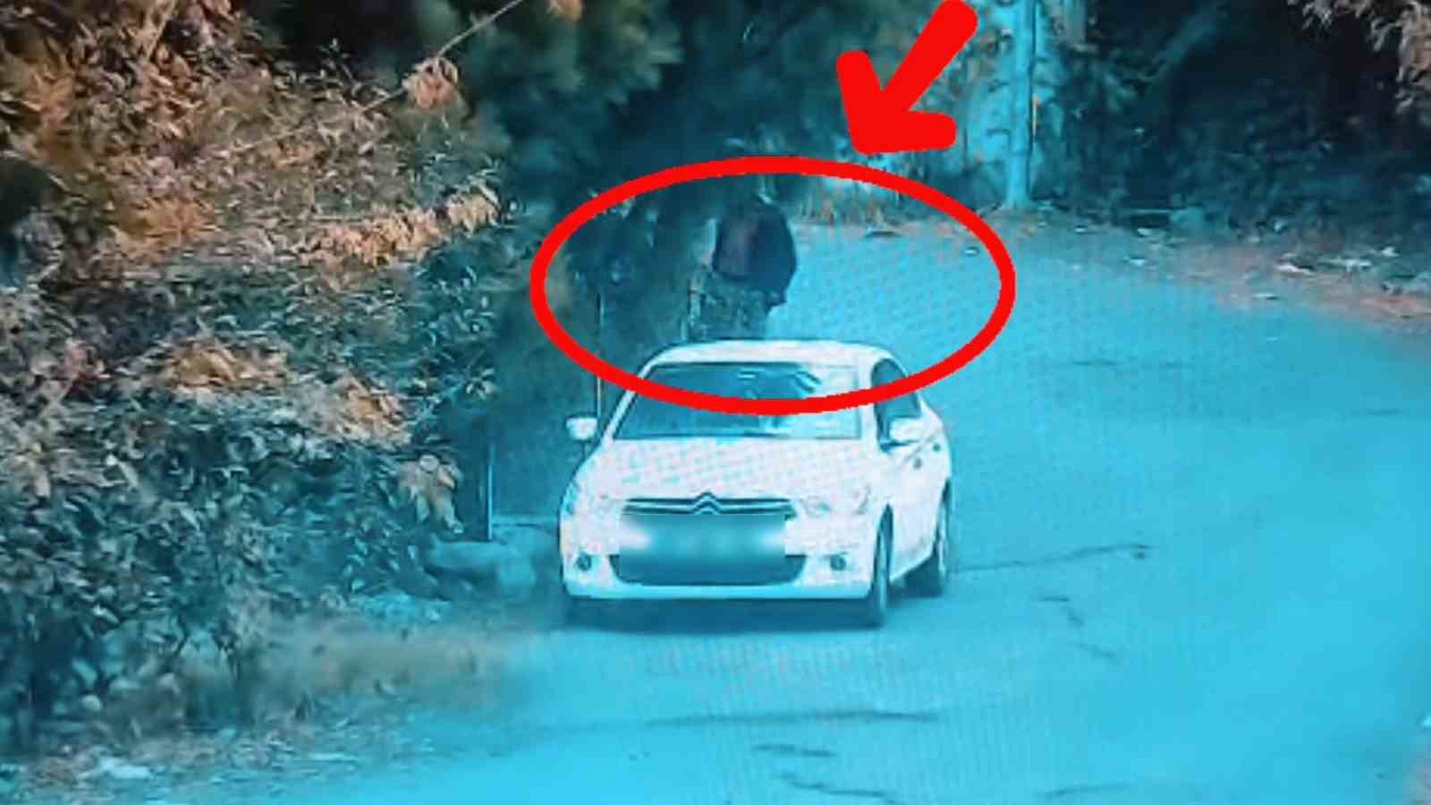 tekirdagda uyusturucu operasyonu 5 tutuklama 3 MuQmeWlK