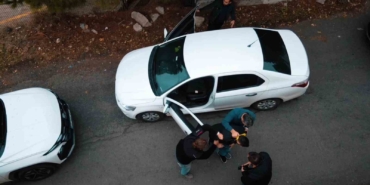 tekirdagda-uyusturucu-operasyonu-5-tutuklama-BGR5dbFk.jpg