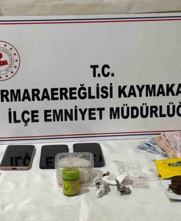 tekirdagda-uyusturucu-operasyonunda-bir-supheli-yakalandi-2CpKCjUx.jpg