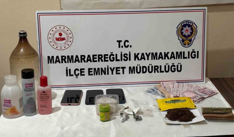 tekirdagda-uyusturucu-operasyonunda-bir-supheli-yakalandi-2CpKCjUx.jpg