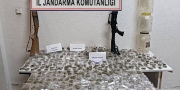 tekirdagda-uyusturucu-operasyonunda-satisa-hazir-esrar-ele-gecirildi-GnvX8yJK.jpg