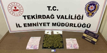 tekirdagda-uyusturucuya-buyuk-darbe-178-supheliye-adli-islem-11-tutuklama-5yYPFiG2.jpg