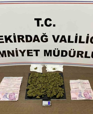 tekirdagda-uyusturucuya-buyuk-darbe-178-supheliye-adli-islem-11-tutuklama-5yYPFiG2.jpg