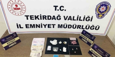 tekirdagda-uyusturucuya-gecit-yok-157-supheliye-islem-16-tutuklama-ZfRIyKmE.jpg