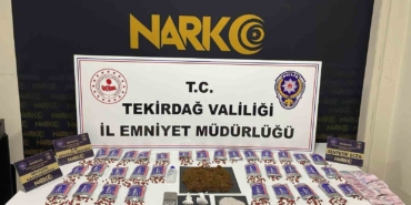 tekirdagda-uyusturucuya-gecit-yok-166-supheliye-islem-10-tutuklama-8TL7fX6A.jpg