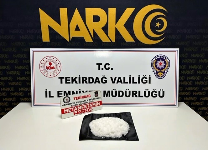 tekirdagda uyusturucuya gecit yok 173 supheliye islem 19 tutuklama 1 gtcmTOjU