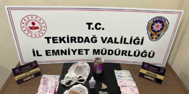 tekirdagda-uyusturucuya-gecit-yok-197-supheliye-islem-11-tutuklama-SDEAdIH8.jpg