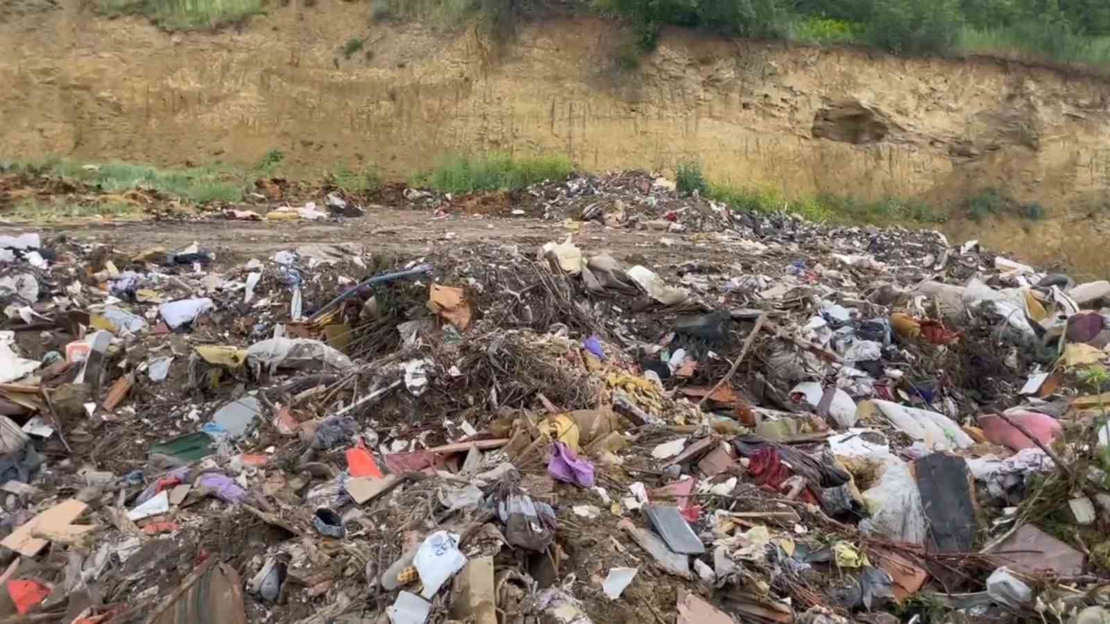 tekirdagda vahsi depolama iddiasi 0 SSVMX92w