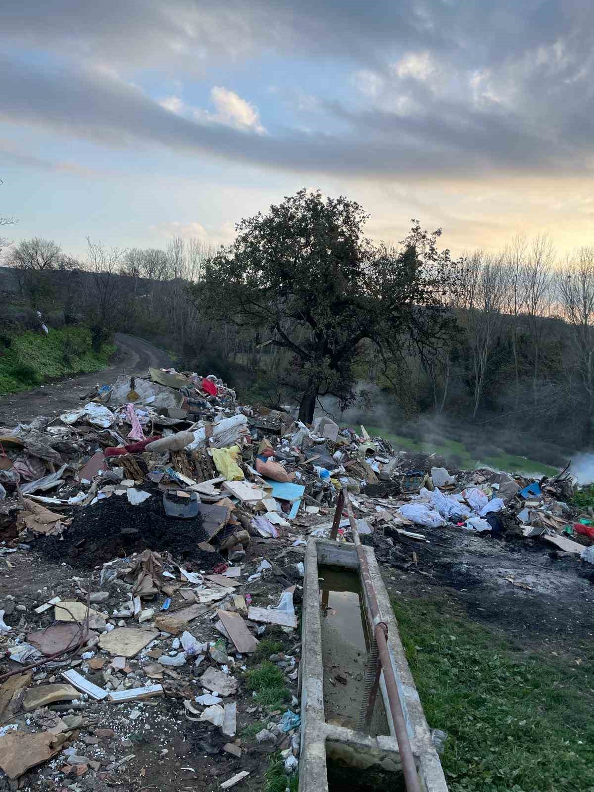 tekirdagda vahsi depolama iddiasi 3 ysqAL5FN