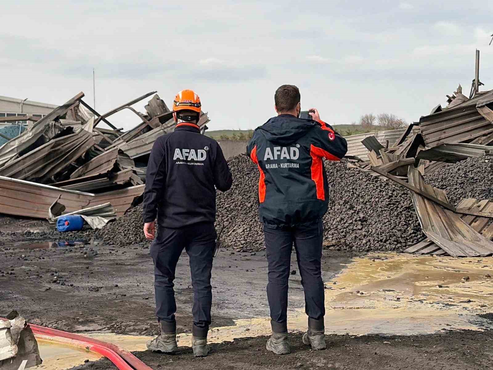 tekirdagda yag fabrikasinda patlama 1 isci hayatini kaybetti 2 2Njp9epS