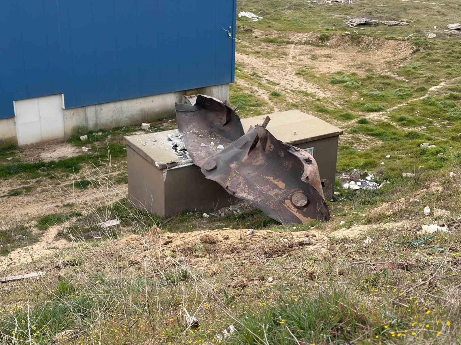 tekirdagda yag fabrikasinda patlama 1 isci hayatini kaybetti 3 uQ57tOu7