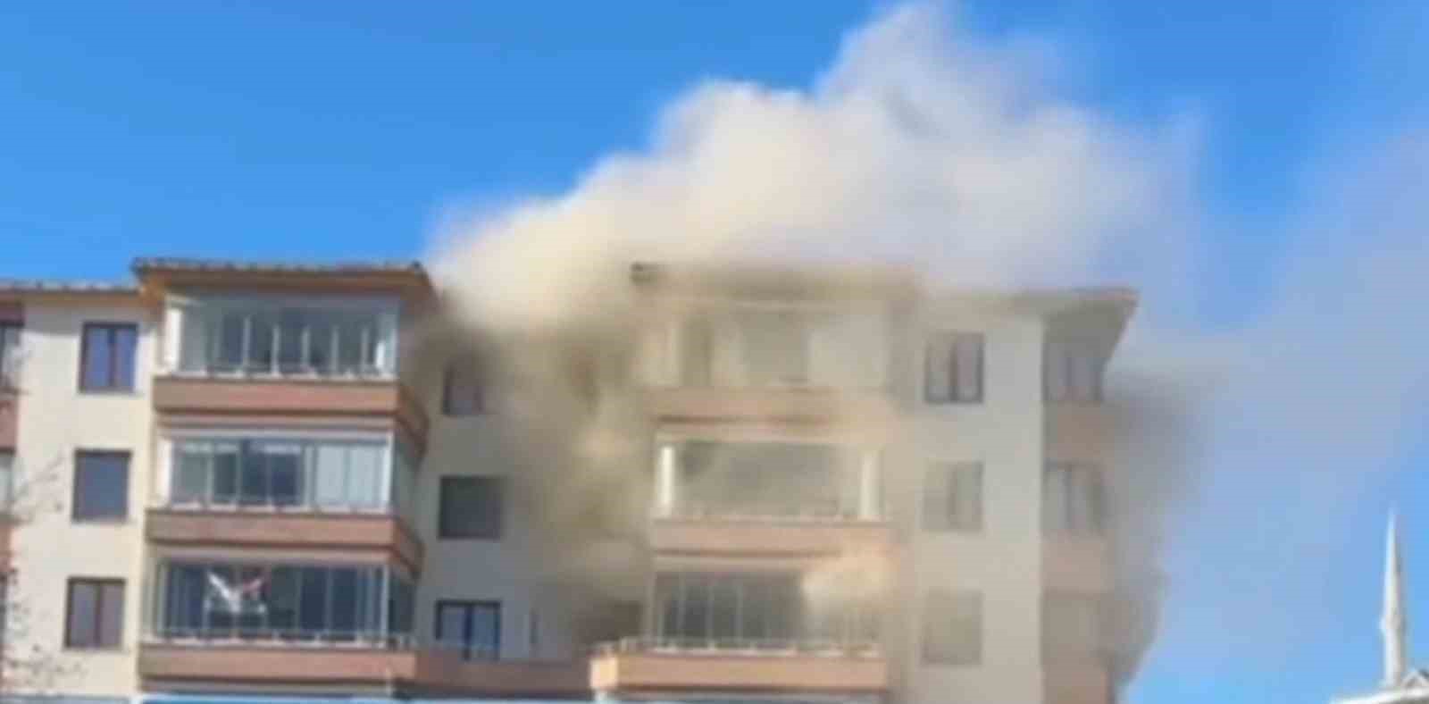 tekirdagda yangindaki cinayette yeni tutuklama 1 swrD8bly