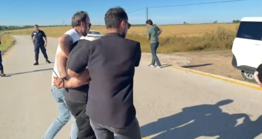 Tekirdağ’da yasa dışı bahis çetesi çökertildi: 32 tutuklama 6 tekirdagda yasa disi bahis cetesi cokertildi 32 tutuklama 2 Kuh1t7cC