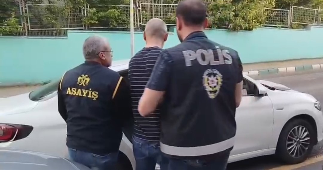 Tekirdağ’da yasa dışı bahis çetesi çökertildi: 32 tutuklama 7 tekirdagda yasa disi bahis cetesi cokertildi 32 tutuklama 3 11ciHWF6