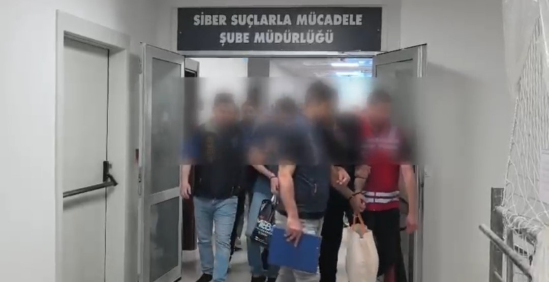 Tekirdağ’da yasa dışı bahis çetesi çökertildi: 32 tutuklama 8 tekirdagda yasa disi bahis cetesi cokertildi 32 tutuklama 4 nBPgPmgH