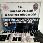 tekirdagda-yasa-disi-bahis-cetesi-cokertildi-32-tutuklama-HFvzzqr7.jpg