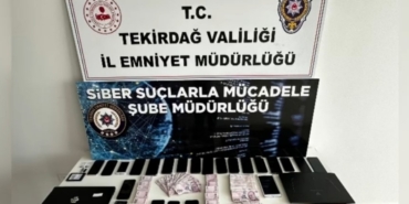 tekirdagda-yasa-disi-bahis-cetesi-cokertildi-32-tutuklama-HFvzzqr7.jpg