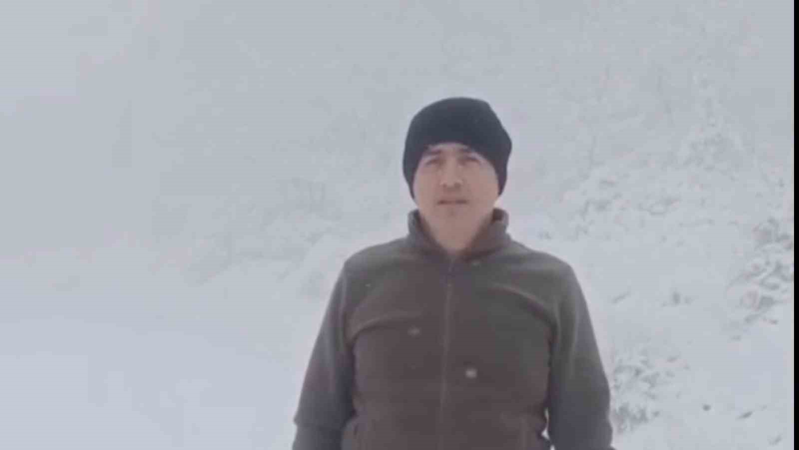 tekirdagda yuksek kesimler beyaza burundu 1 cjbtZ8Ue