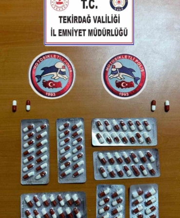 tekirdagda-yunus-timlerinden-huzur-operasyonu-cok-sayida-uyusturucu-ve-silah-ele-gecirildi-cRHvrrIA.jpg