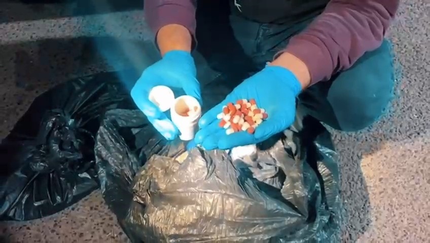 tekirdagda zehir tacirlerine darbe 1 mnMRjLDP