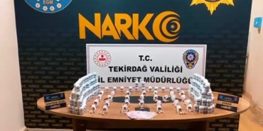 tekirdagda-zehir-tacirlerine-darbe-QsxxtElv.jpg