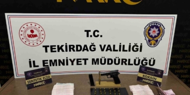 tekirdagda-zehir-tacirlerine-operasyon-184-supheliye-islem-yapildi-imKJ6rdK.jpg
